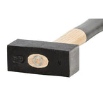 Picard Embossing Hammer No. 64 ES 53oz