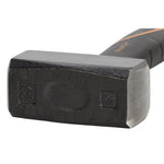 Picard Mining Sledge BlackTec® No. 328 FS 4lb/2kg