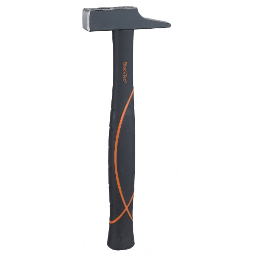 Picard Joiners' Hammer BlackTec® No. 329 FS 25mm 11oz