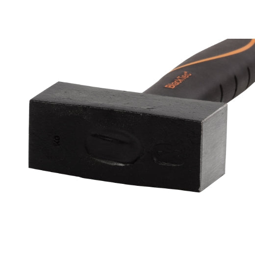 Picard Embossing Hammer BlackTec® No. 64 FS 1kg