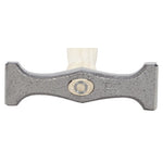 Picard Grooving Hammer No. 175 ES 250g