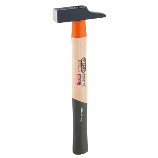 Picard Joiners' Hammer SecuTec® No. 86 HS 30mm 18oz
