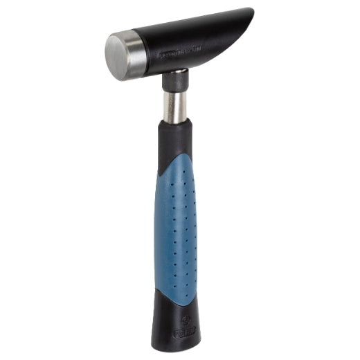 Picard Chisel / Mining Sledge No. 304 1/2, 28oz