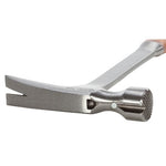 Picard Full-Steel Framing-Hammer, No. 796, Roughened 22oz