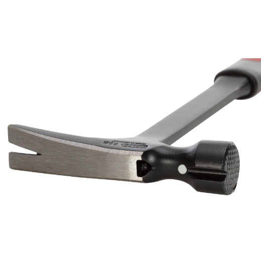 Picard Full-Steel Rip-Hammer, No. 595 Smooth 35oz