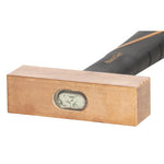 Picard 0033010-0500 Copper Hammer BlackTec®
