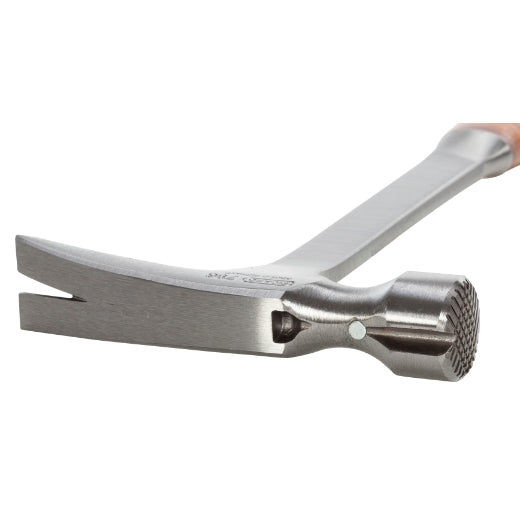 Picard Full-steel Rip-Hammer, No. 795 Smooth 35oz