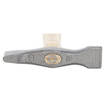 Picard Special Grooving Hammer No. 175 1/2 ES, 13oz