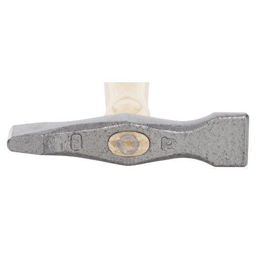 Picard Special Grooving Hammer No. 175 1/2 ES, 13oz