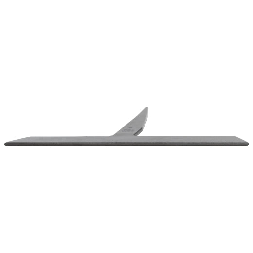 Picard Slaters' Anvil No. 209a, Straight