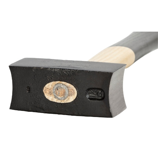 Picard Embossing Hammer No. 65 ES 53oz