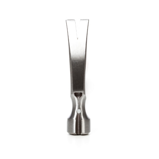 Picard Full-Steel Framing Hammer No. 796, Smooth 22oz