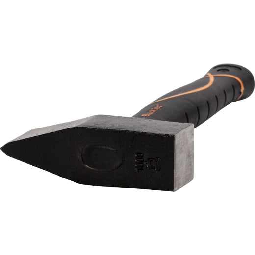 Picard Stone Sledge BlackTec® No. 59 1/2 FS, 1kg