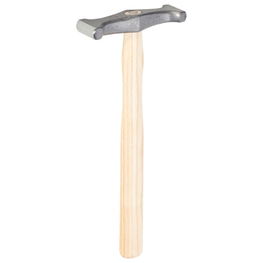 Picard Grooving Hammer No. 175 ES 250g