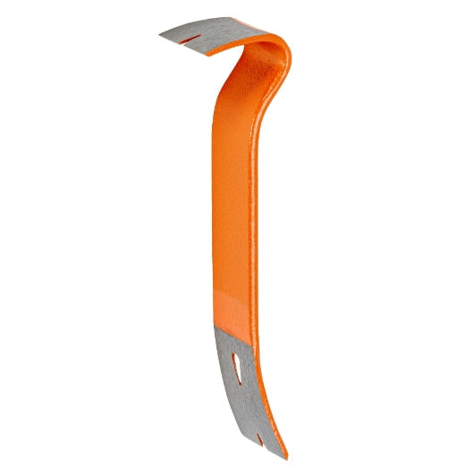 Picard 0004699-111 Pinching BlackGiant Flat-Bar & Utility Bar