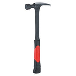 Picard Full-steel Framing-Hammer 40oz