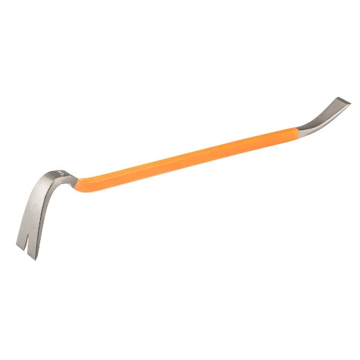 Picard 0004680-500 BlackGiant® Pro Bar 500mm