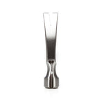 Picard Full-Steel Framing-Hammer, No. 796, Roughened 22oz