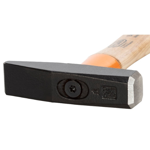 Picard Riveting Hammer SecuTec® No. 12 HS, 500g