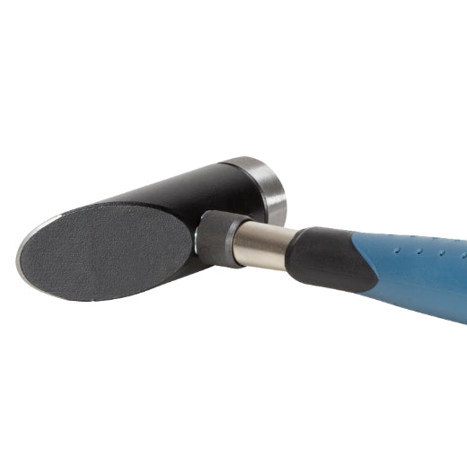 Picard Chisel / Mining Sledge No. 304 1/2, 28oz