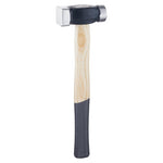 Picard 0003001-1500 Farrier's Hammer