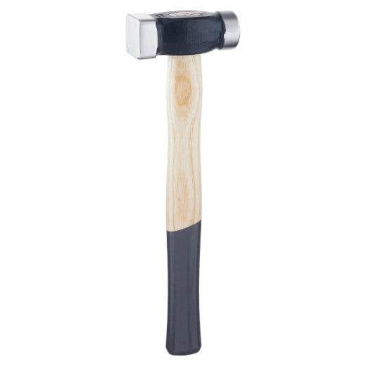 Picard 0003001-1500 Farrier's Hammer