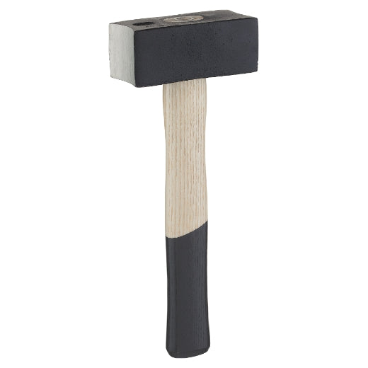 Picard Embossing Hammer No. 65 ES 53oz
