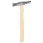 Picard Embossing Hammer No. 174 ES 13oz