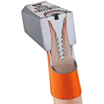 Picard Joiners' Hammer SecuTec® No. 86 HS 22mm 8oz