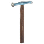 Picard 0024900 Bumping Tool Set