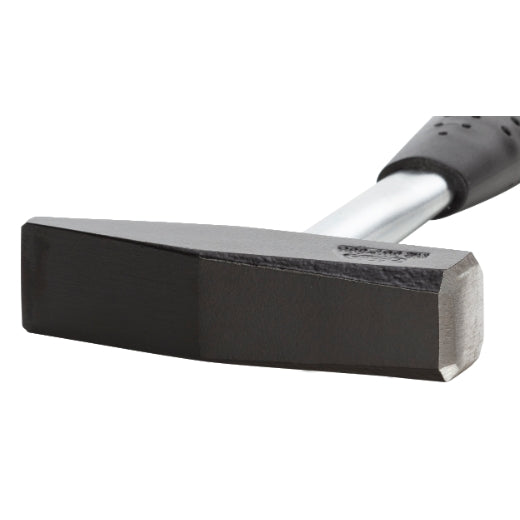Picard Fitters' Hammer No. 301, 18oz