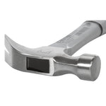 Picard Claw Hammer Fibreglass, American Shape 16oz