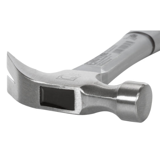 Picard Claw Hammer Fibreglass, American Shape 16oz