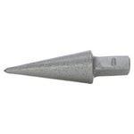 Picard Anvil Beak No. 27