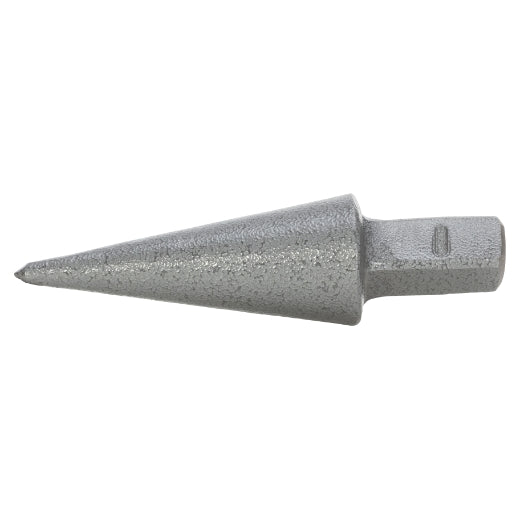 Picard Anvil Beak No. 27