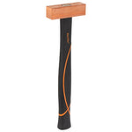 Picard 0033010-0500 Copper Hammer BlackTec®
