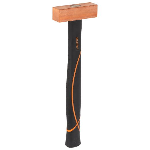 Picard 0033010-0500 Copper Hammer BlackTec®