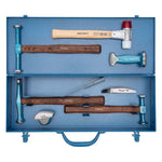 Picard 0024900 Bumping Tool Set