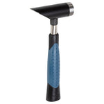 Picard Chisel / Mining Sledge No. 304 1/2, 28oz