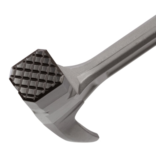 Picard 0109800 Carpenters' Roofing Hammer AluTec® 750g