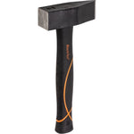 Picard Stone Sledge BlackTec® No. 59 1/2 FS, 1kg