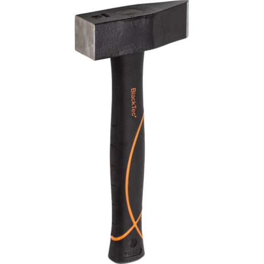 Picard Stone Sledge BlackTec® No. 59 1/2 FS, 1kg
