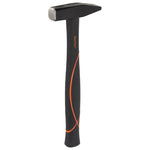 Picard 0032700-0200 Riveting Hammer BlackTec® 200g