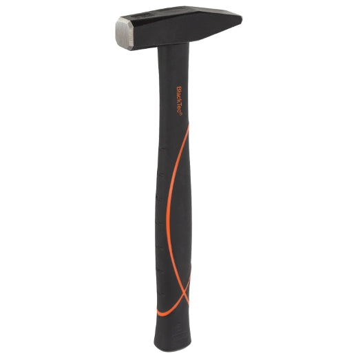 Picard 0032700-0200 Riveting Hammer BlackTec® 200g