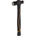 Picard Engineers Hammer BlackTec® No. 325 FS, 16oz