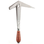 Picard Tilers' Hammer No. 207 L, Left Handed 23oz