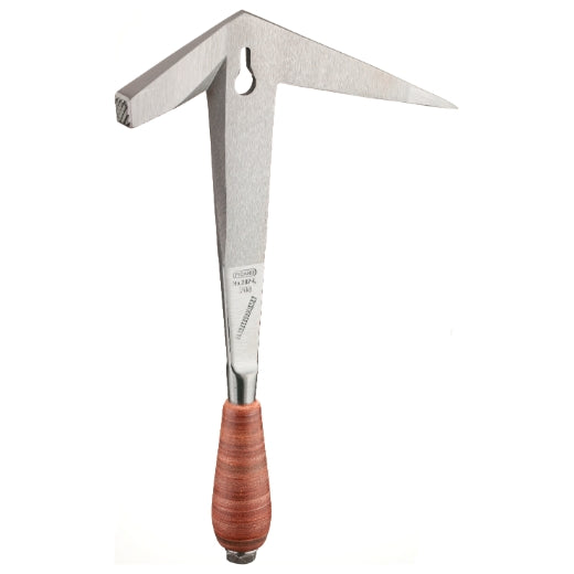 Picard Tilers' Hammer No. 207 L, Left Handed 23oz