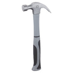 Picard Claw Hammer Fibreglass, American Shape 16oz