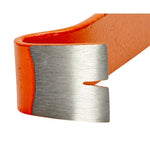 Picard 0004699-111 Pinching BlackGiant Flat-Bar & Utility Bar