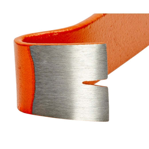 Picard 0004699-111 Pinching BlackGiant Flat-Bar & Utility Bar
